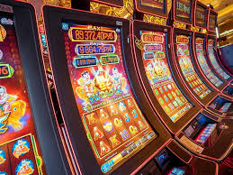 Как войти на сайт Grand Casino
