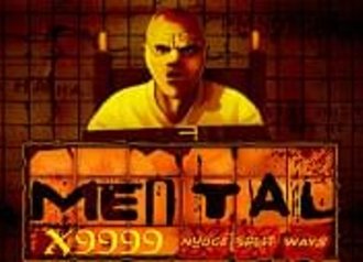 Слот Ментал